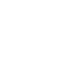 gerard logo